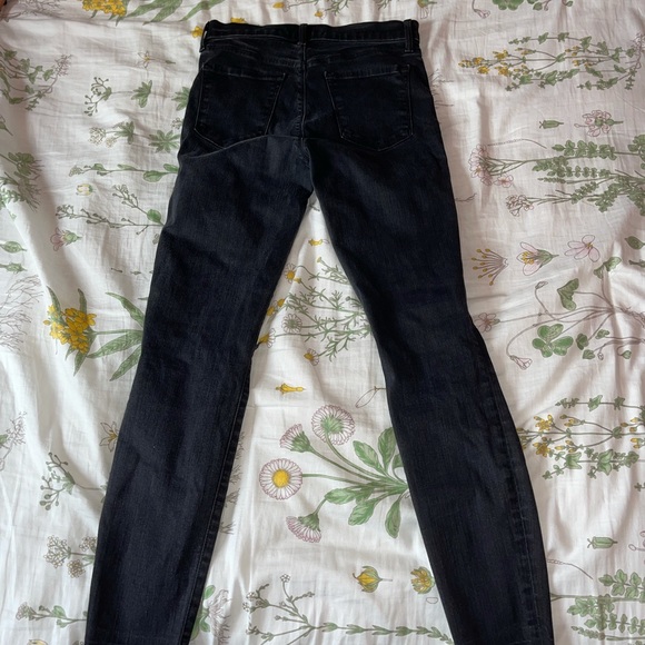 *SOLD* J Brand Jeans - Picture 4 of 4